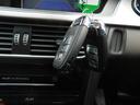 ２．０ＴＦＳＩ　禁煙車・スマートキー・ナビ＆ＴＶ＆ＢＴ＆Ｂカメラ・ヒーター付きパワーシート（64枚目）