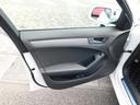 ２．０ＴＦＳＩ　禁煙車・スマートキー・ナビ＆ＴＶ＆ＢＴ＆Ｂカメラ・ヒーター付きパワーシート（68枚目）