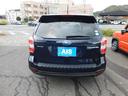 フォレスター 2.0i-L アイサイト ワンオーナー・禁煙車・ナビ&TV&BT&Bカメラ・HID・ETC(6枚目)