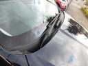 2.0i-L アイサイト ワンオーナー・禁煙車・ナビ&TV&BT&Bカメラ・HID・ETC(28枚目)