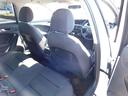 各シートバック撮影しました。