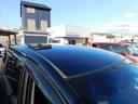 ルーフも凹み等無く良好です。