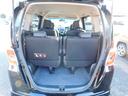 ラゲッジスペースも荷物キズ等大きなダメージも無く程度良好です。