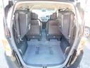 普段のお買い物や通勤、送迎等に十分な荷室スペースを確保してます。セカンドシートを倒すと、大きな荷物の積載も可能です。使用感も少なくきれいな状態です。