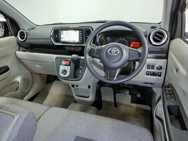 パッソ X Lパッケージ ワンオーナー 衝突被害軽減システム 横滑り防止機能 ABS エアバッグ 盗難防止装置 アイドリングストップ バックカメラ ETC ドラレコ ミュージックプレイヤー接続可 CD スマートキー キーレス(9枚目)