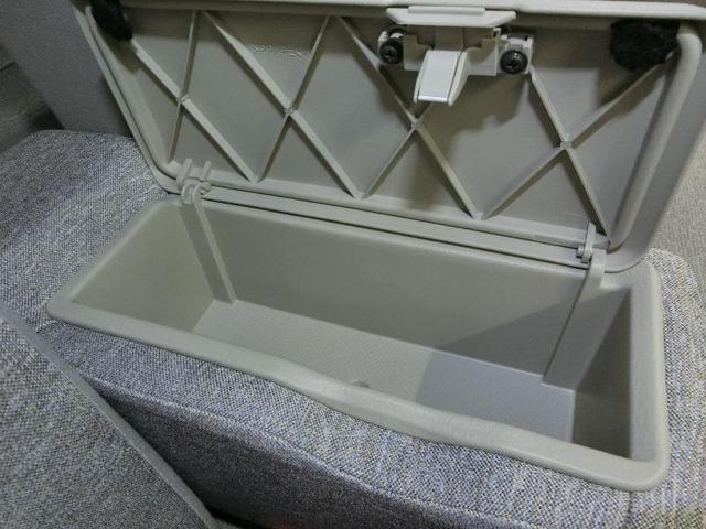 パッソ X Lパッケージ ワンオーナー 衝突被害軽減システム 横滑り防止機能 ABS エアバッグ 盗難防止装置 アイドリングストップ バックカメラ ETC ドラレコ ミュージックプレイヤー接続可 CD スマートキー キーレス(12枚目)