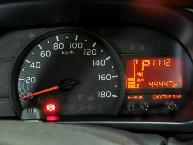 パッソ X Lパッケージ ワンオーナー 衝突被害軽減システム 横滑り防止機能 ABS エアバッグ 盗難防止装置 アイドリングストップ バックカメラ ETC ドラレコ ミュージックプレイヤー接続可 CD スマートキー キーレス(13枚目)