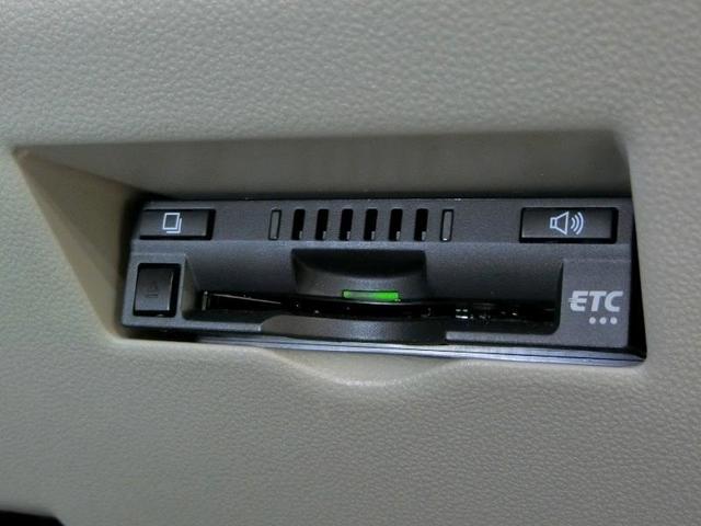 パッソ X Lパッケージ ワンオーナー 衝突被害軽減システム 横滑り防止機能 ABS エアバッグ 盗難防止装置 アイドリングストップ バックカメラ ETC ドラレコ ミュージックプレイヤー接続可 CD スマートキー キーレス(16枚目)