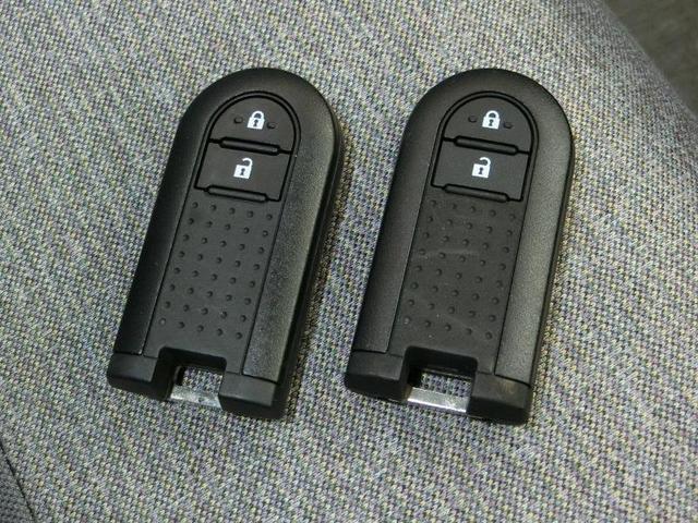 パッソ X Lパッケージ ワンオーナー 衝突被害軽減システム 横滑り防止機能 ABS エアバッグ 盗難防止装置 アイドリングストップ バックカメラ ETC ドラレコ ミュージックプレイヤー接続可 CD スマートキー キーレス(17枚目)