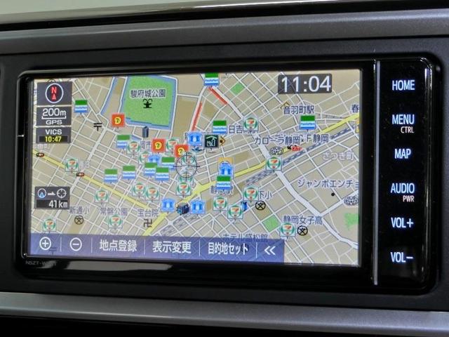 パッソ X Lパッケージ ワンオーナー 衝突被害軽減システム 横滑り防止機能 ABS エアバッグ 盗難防止装置 アイドリングストップ バックカメラ ETC ドラレコ ミュージックプレイヤー接続可 CD スマートキー キーレス(18枚目)