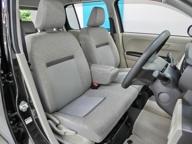 パッソ X Lパッケージ ワンオーナー 衝突被害軽減システム 横滑り防止機能 ABS エアバッグ 盗難防止装置 アイドリングストップ バックカメラ ETC ドラレコ ミュージックプレイヤー接続可 CD スマートキー キーレス(26枚目)