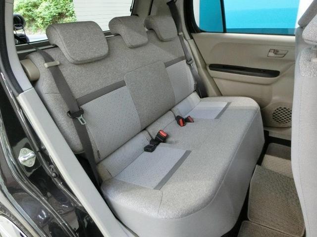 パッソ X Lパッケージ ワンオーナー 衝突被害軽減システム 横滑り防止機能 ABS エアバッグ 盗難防止装置 アイドリングストップ バックカメラ ETC ドラレコ ミュージックプレイヤー接続可 CD スマートキー キーレス(27枚目)