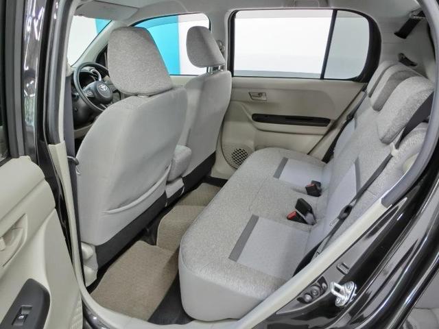 パッソ X Lパッケージ ワンオーナー 衝突被害軽減システム 横滑り防止機能 ABS エアバッグ 盗難防止装置 アイドリングストップ バックカメラ ETC ドラレコ ミュージックプレイヤー接続可 CD スマートキー キーレス(29枚目)