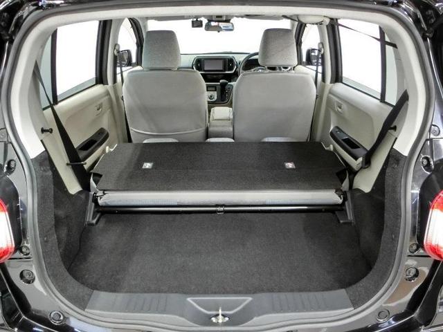 パッソ X Lパッケージ ワンオーナー 衝突被害軽減システム 横滑り防止機能 ABS エアバッグ 盗難防止装置 アイドリングストップ バックカメラ ETC ドラレコ ミュージックプレイヤー接続可 CD スマートキー キーレス(31枚目)