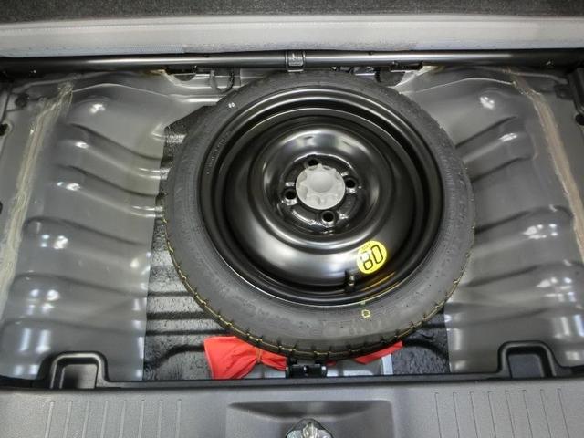 パッソ X Lパッケージ ワンオーナー 衝突被害軽減システム 横滑り防止機能 ABS エアバッグ 盗難防止装置 アイドリングストップ バックカメラ ETC ドラレコ ミュージックプレイヤー接続可 CD スマートキー キーレス(33枚目)