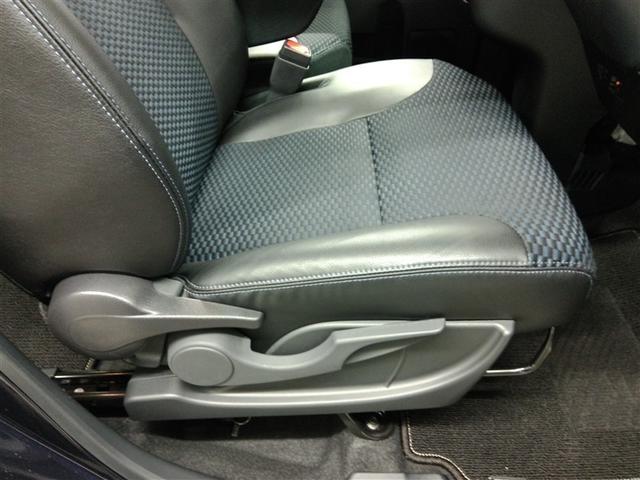 タント カスタムＲＳ　安全装備　衝突被害軽減システム　横滑り防止機能　ＡＢＳ　エアバッグ　オートクルーズコントロール　盗難防止装置　バックカメラ　ＥＴＣ　ミュージックプレイヤー接続可　スマートキー　キーレス　フル装備（12枚目）