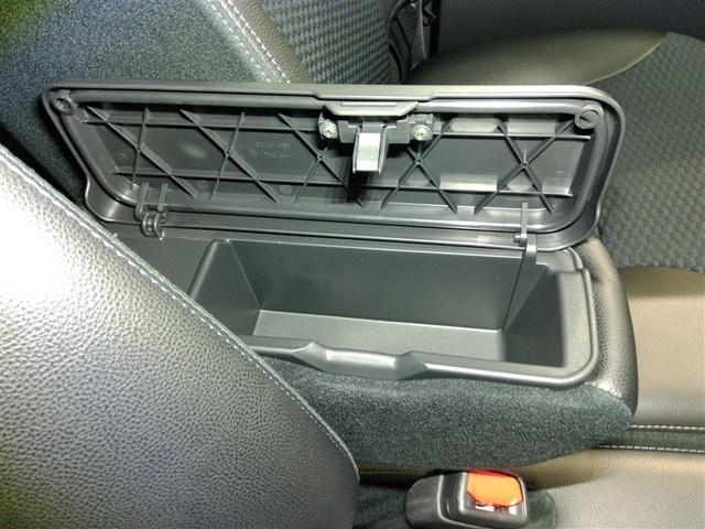 タント カスタムＲＳ　安全装備　衝突被害軽減システム　横滑り防止機能　ＡＢＳ　エアバッグ　オートクルーズコントロール　盗難防止装置　バックカメラ　ＥＴＣ　ミュージックプレイヤー接続可　スマートキー　キーレス　フル装備（13枚目）