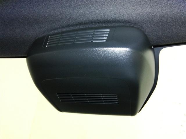 タント カスタムＲＳ　安全装備　衝突被害軽減システム　横滑り防止機能　ＡＢＳ　エアバッグ　オートクルーズコントロール　盗難防止装置　バックカメラ　ＥＴＣ　ミュージックプレイヤー接続可　スマートキー　キーレス　フル装備（24枚目）