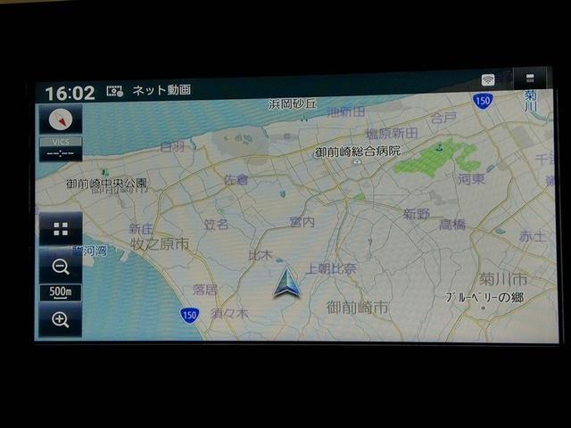 タント カスタムＲＳ　安全装備　衝突被害軽減システム　横滑り防止機能　ＡＢＳ　エアバッグ　オートクルーズコントロール　盗難防止装置　バックカメラ　ＥＴＣ　ミュージックプレイヤー接続可　スマートキー　キーレス　フル装備（26枚目）