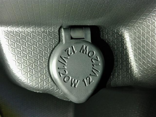 タント カスタムＲＳ　安全装備　衝突被害軽減システム　横滑り防止機能　ＡＢＳ　エアバッグ　オートクルーズコントロール　盗難防止装置　バックカメラ　ＥＴＣ　ミュージックプレイヤー接続可　スマートキー　キーレス　フル装備（29枚目）