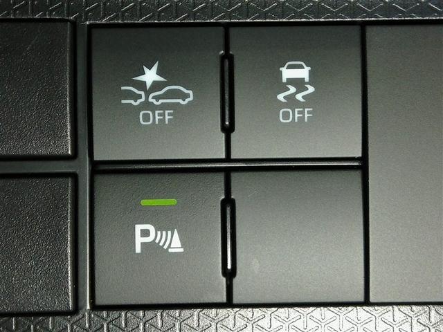 タント カスタムＲＳ　安全装備　衝突被害軽減システム　横滑り防止機能　ＡＢＳ　エアバッグ　オートクルーズコントロール　盗難防止装置　バックカメラ　ＥＴＣ　ミュージックプレイヤー接続可　スマートキー　キーレス　フル装備（32枚目）