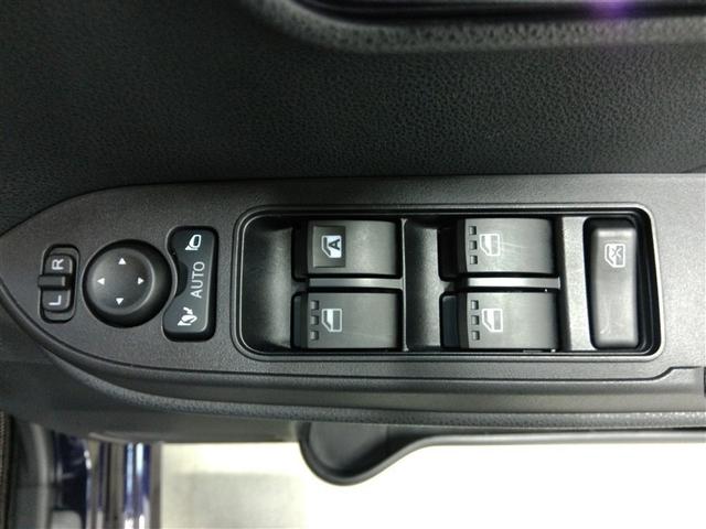 タント カスタムＲＳ　安全装備　衝突被害軽減システム　横滑り防止機能　ＡＢＳ　エアバッグ　オートクルーズコントロール　盗難防止装置　バックカメラ　ＥＴＣ　ミュージックプレイヤー接続可　スマートキー　キーレス　フル装備（33枚目）