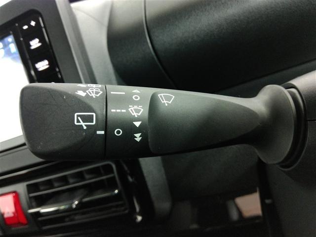 タント カスタムＲＳ　安全装備　衝突被害軽減システム　横滑り防止機能　ＡＢＳ　エアバッグ　オートクルーズコントロール　盗難防止装置　バックカメラ　ＥＴＣ　ミュージックプレイヤー接続可　スマートキー　キーレス　フル装備（34枚目）