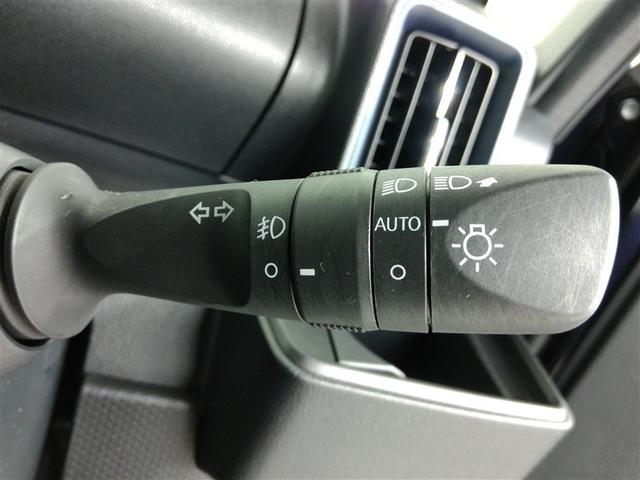 タント カスタムＲＳ　安全装備　衝突被害軽減システム　横滑り防止機能　ＡＢＳ　エアバッグ　オートクルーズコントロール　盗難防止装置　バックカメラ　ＥＴＣ　ミュージックプレイヤー接続可　スマートキー　キーレス　フル装備（35枚目）