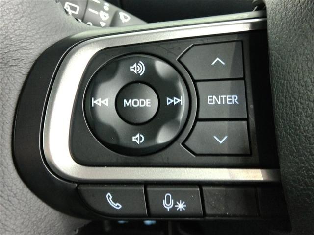 タント カスタムＲＳ　安全装備　衝突被害軽減システム　横滑り防止機能　ＡＢＳ　エアバッグ　オートクルーズコントロール　盗難防止装置　バックカメラ　ＥＴＣ　ミュージックプレイヤー接続可　スマートキー　キーレス　フル装備（36枚目）