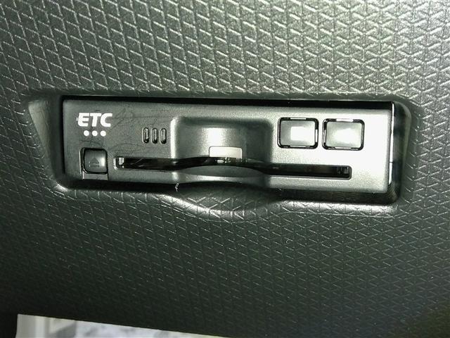 タント カスタムＲＳ　安全装備　衝突被害軽減システム　横滑り防止機能　ＡＢＳ　エアバッグ　オートクルーズコントロール　盗難防止装置　バックカメラ　ＥＴＣ　ミュージックプレイヤー接続可　スマートキー　キーレス　フル装備（39枚目）