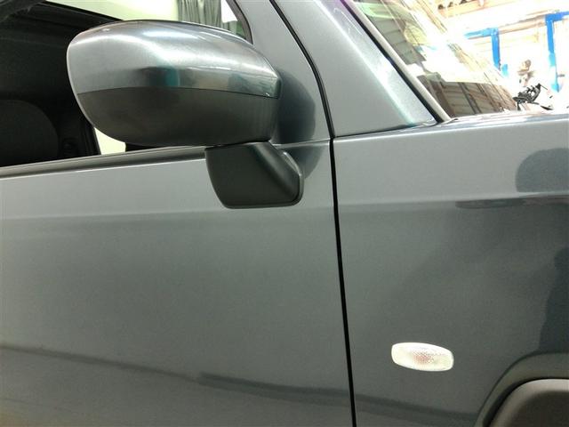 タフト G クロムベンチャー サンルーフ 安全装備 衝突被害軽減システム 横滑り防止機能 ABS エアバッグ 盗難防止装置 アイドリングストップ バックカメラ ミュージックプレイヤー接続可 CD スマートキー キーレス フル装備(6枚目)