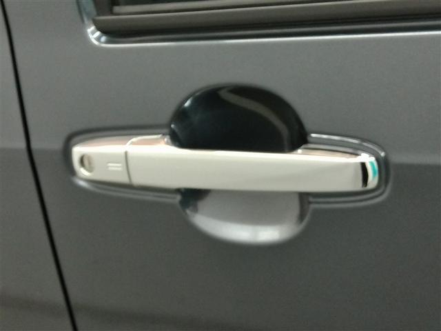 タフト G クロムベンチャー サンルーフ 安全装備 衝突被害軽減システム 横滑り防止機能 ABS エアバッグ 盗難防止装置 アイドリングストップ バックカメラ ミュージックプレイヤー接続可 CD スマートキー キーレス フル装備(7枚目)