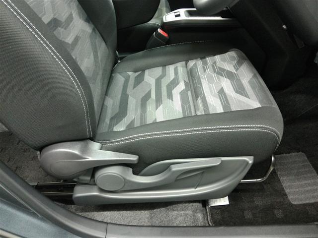 タフト G クロムベンチャー サンルーフ 安全装備 衝突被害軽減システム 横滑り防止機能 ABS エアバッグ 盗難防止装置 アイドリングストップ バックカメラ ミュージックプレイヤー接続可 CD スマートキー キーレス フル装備(12枚目)