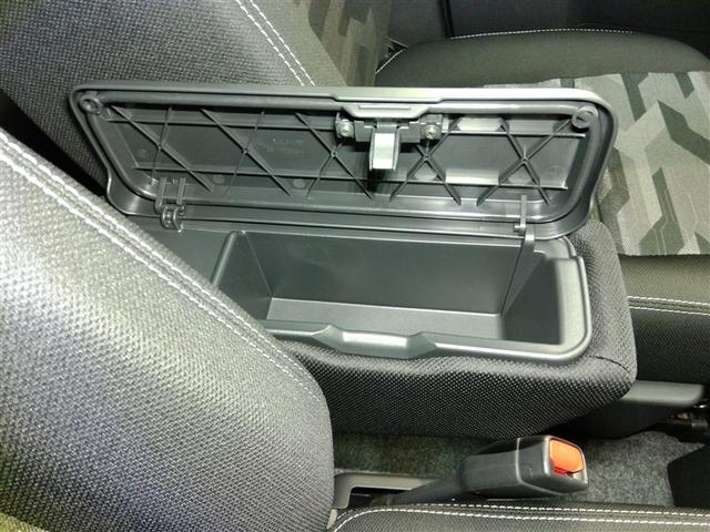 タフト G クロムベンチャー サンルーフ 安全装備 衝突被害軽減システム 横滑り防止機能 ABS エアバッグ 盗難防止装置 アイドリングストップ バックカメラ ミュージックプレイヤー接続可 CD スマートキー キーレス フル装備(13枚目)