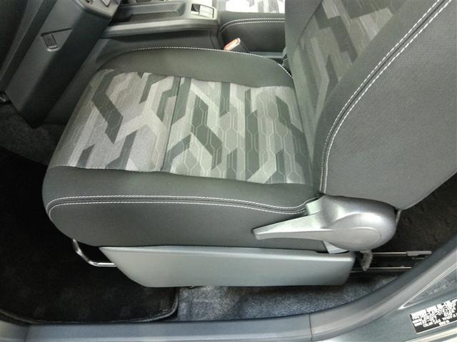 タフト G クロムベンチャー サンルーフ 安全装備 衝突被害軽減システム 横滑り防止機能 ABS エアバッグ 盗難防止装置 アイドリングストップ バックカメラ ミュージックプレイヤー接続可 CD スマートキー キーレス フル装備(15枚目)