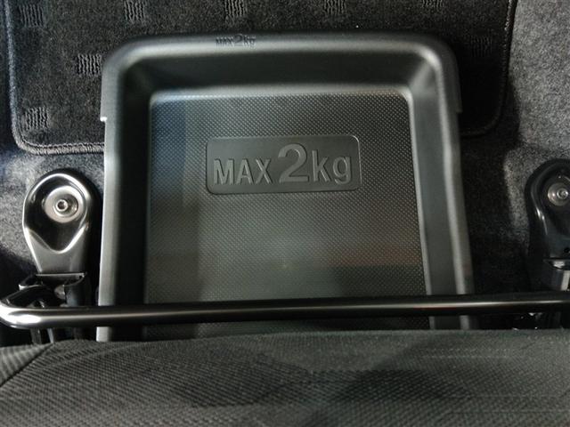 タフト G クロムベンチャー サンルーフ 安全装備 衝突被害軽減システム 横滑り防止機能 ABS エアバッグ 盗難防止装置 アイドリングストップ バックカメラ ミュージックプレイヤー接続可 CD スマートキー キーレス フル装備(16枚目)