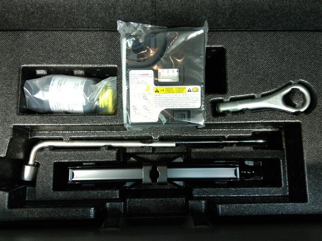 タフト G クロムベンチャー サンルーフ 安全装備 衝突被害軽減システム 横滑り防止機能 ABS エアバッグ 盗難防止装置 アイドリングストップ バックカメラ ミュージックプレイヤー接続可 CD スマートキー キーレス フル装備(21枚目)