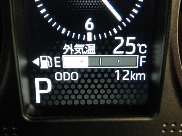 タフト G クロムベンチャー サンルーフ 安全装備 衝突被害軽減システム 横滑り防止機能 ABS エアバッグ 盗難防止装置 アイドリングストップ バックカメラ ミュージックプレイヤー接続可 CD スマートキー キーレス フル装備(26枚目)