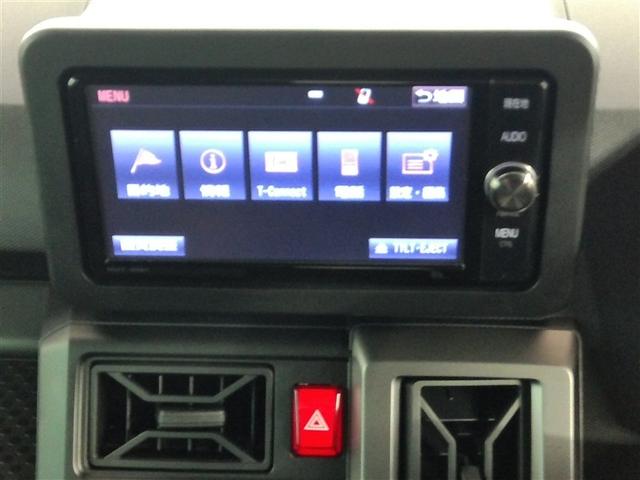 タフト G クロムベンチャー サンルーフ 安全装備 衝突被害軽減システム 横滑り防止機能 ABS エアバッグ 盗難防止装置 アイドリングストップ バックカメラ ミュージックプレイヤー接続可 CD スマートキー キーレス フル装備(27枚目)