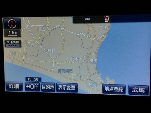 タフト G クロムベンチャー サンルーフ 安全装備 衝突被害軽減システム 横滑り防止機能 ABS エアバッグ 盗難防止装置 アイドリングストップ バックカメラ ミュージックプレイヤー接続可 CD スマートキー キーレス フル装備(28枚目)