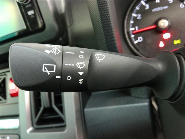 タフト G クロムベンチャー サンルーフ 安全装備 衝突被害軽減システム 横滑り防止機能 ABS エアバッグ 盗難防止装置 アイドリングストップ バックカメラ ミュージックプレイヤー接続可 CD スマートキー キーレス フル装備(34枚目)