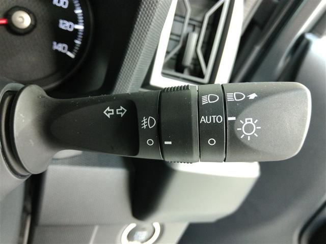 タフト G クロムベンチャー サンルーフ 安全装備 衝突被害軽減システム 横滑り防止機能 ABS エアバッグ 盗難防止装置 アイドリングストップ バックカメラ ミュージックプレイヤー接続可 CD スマートキー キーレス フル装備(35枚目)