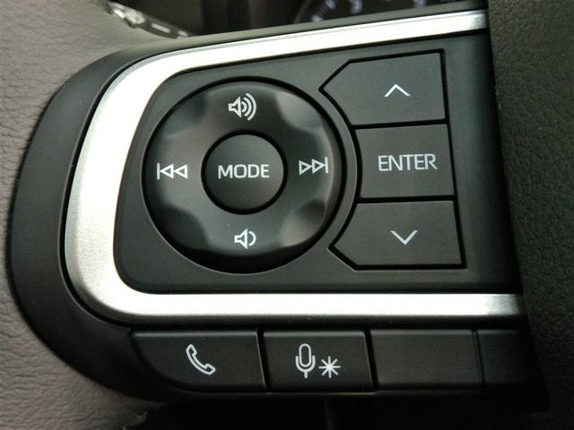 タフト G クロムベンチャー サンルーフ 安全装備 衝突被害軽減システム 横滑り防止機能 ABS エアバッグ 盗難防止装置 アイドリングストップ バックカメラ ミュージックプレイヤー接続可 CD スマートキー キーレス フル装備(36枚目)