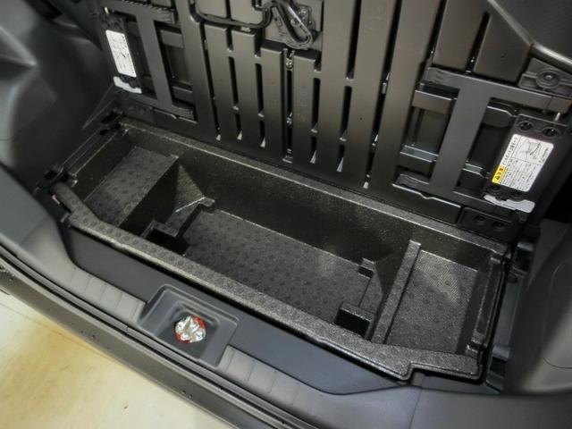 タント ファンクロス　安全装備　衝突被害軽減システム　横滑り防止機能　ＡＢＳ　エアバッグ　盗難防止装置　アイドリングストップ　バックカメラ　ミュージックプレイヤー接続可　ＣＤ　スマートキー　キーレス　フル装備　オートマ（17枚目）