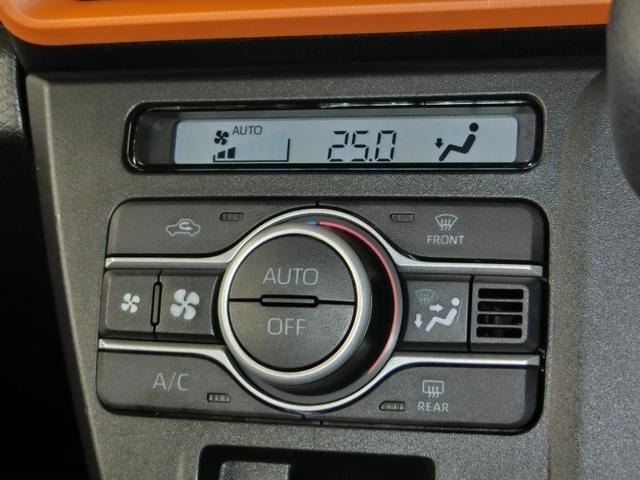 タント ファンクロス　安全装備　衝突被害軽減システム　横滑り防止機能　ＡＢＳ　エアバッグ　盗難防止装置　アイドリングストップ　バックカメラ　ミュージックプレイヤー接続可　ＣＤ　スマートキー　キーレス　フル装備　オートマ（24枚目）