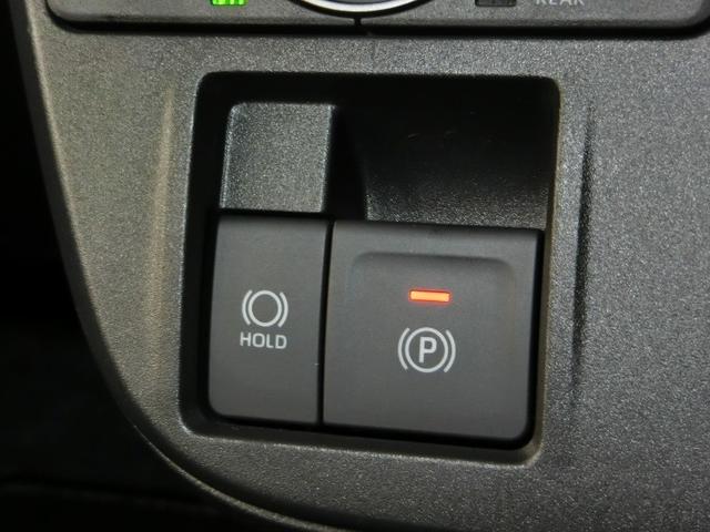 タント ファンクロス　安全装備　衝突被害軽減システム　横滑り防止機能　ＡＢＳ　エアバッグ　盗難防止装置　アイドリングストップ　バックカメラ　ミュージックプレイヤー接続可　ＣＤ　スマートキー　キーレス　フル装備　オートマ（25枚目）