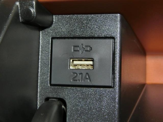 タント ファンクロス　安全装備　衝突被害軽減システム　横滑り防止機能　ＡＢＳ　エアバッグ　盗難防止装置　アイドリングストップ　バックカメラ　ミュージックプレイヤー接続可　ＣＤ　スマートキー　キーレス　フル装備　オートマ（27枚目）