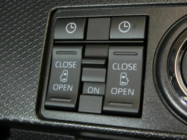 タント ファンクロス　安全装備　衝突被害軽減システム　横滑り防止機能　ＡＢＳ　エアバッグ　盗難防止装置　アイドリングストップ　バックカメラ　ミュージックプレイヤー接続可　ＣＤ　スマートキー　キーレス　フル装備　オートマ（28枚目）