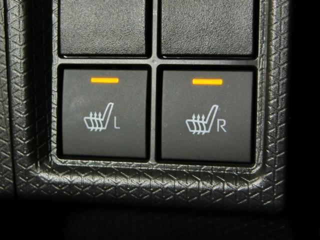 タント ファンクロス　安全装備　衝突被害軽減システム　横滑り防止機能　ＡＢＳ　エアバッグ　盗難防止装置　アイドリングストップ　バックカメラ　ミュージックプレイヤー接続可　ＣＤ　スマートキー　キーレス　フル装備　オートマ（29枚目）