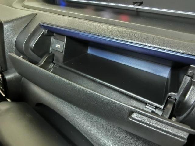 タント カスタムＲＳ　安全装備　衝突被害軽減システム　横滑り防止機能　ＡＢＳ　エアバッグ　盗難防止装置　アイドリングストップ　バックカメラ　ミュージックプレイヤー接続可　ＣＤ　スマートキー　キーレス　フル装備　オートマ（12枚目）